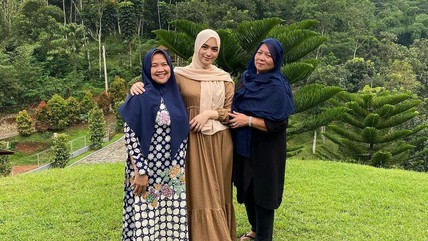 Detik Network
