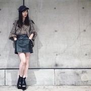 Sisi Gelap Idol Jepang: Jadi Fantasi Seksual Hingga Dapat Kiriman Benda Aneh