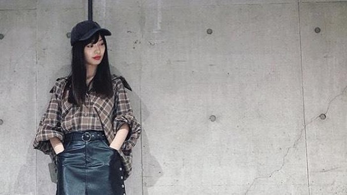 Sisi Gelap Idol Jepang: Jadi Fantasi Seksual Hingga Dapat Kiriman Benda Aneh Sisi Gelap Idol Jepang: Jadi Fantasi Seksual Hingga Dapat Kiriman Benda Aneh