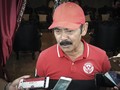 FX Rudy Bandingkan Ganjar dan Gibran: PDIP Solo Pernah Alami