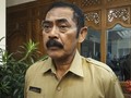 5 Pengungsi Gempa Sulbar Positif, FX Rudy Izinkan Masuk Solo