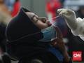 Bertambah 6.528 Kasus, Positif Covid-19 Jadi 713.365 Orang
