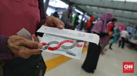 Satgas: Dicuci Alkohol, Virus Tak Hilang dari Antigen Bekas