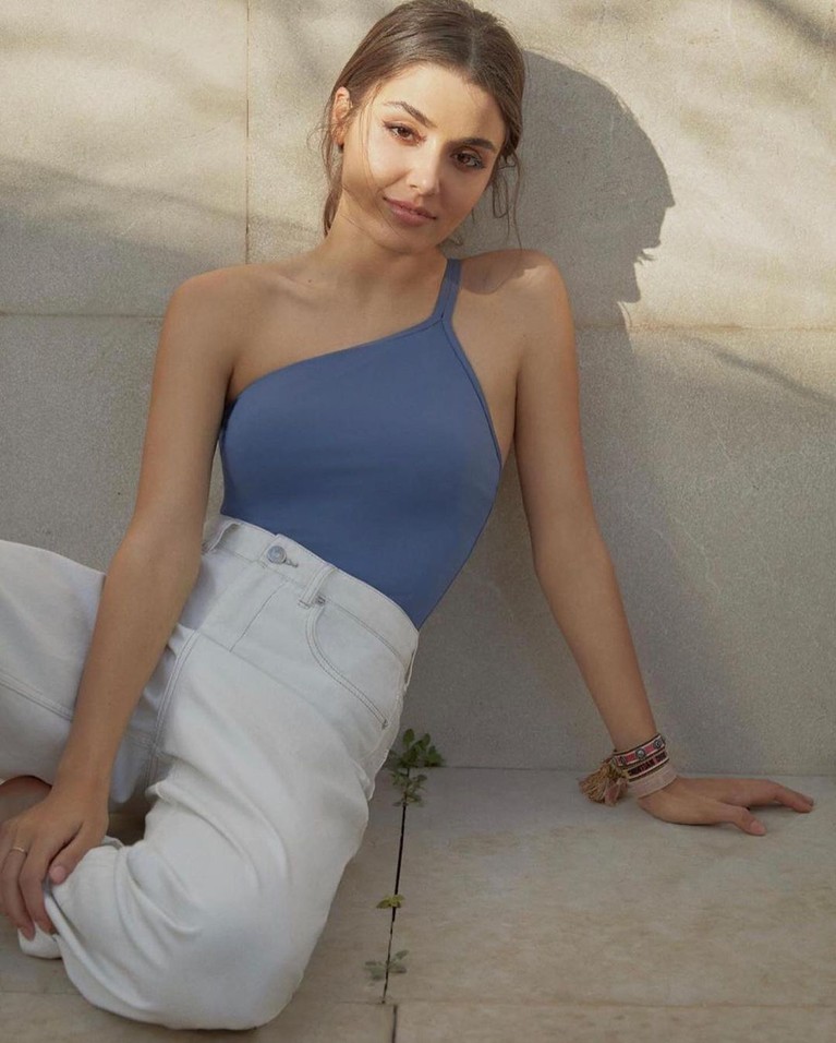 Hande Ercel Hande Ercel