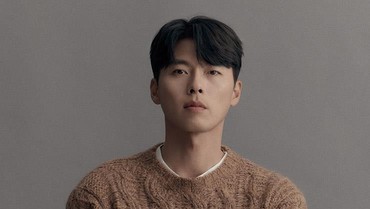 img-title 10 Ahjussi Ganteng yang Sukses Bikin Fans Muda Klepek-klepek (Part 2)
