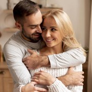 Ide Kencan di Rumah Bersama Pacar di Malam Tahun Baru