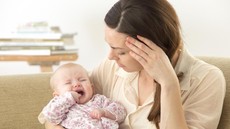 hari apa business proposal tayang 7 Cara Mengatasi Bayi yang Susah Tidur di Malam Hari