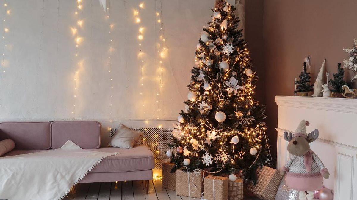 Tips Kelola Budget Liburan Natal Keluarga: Seru Tanpa Bikin Tekor