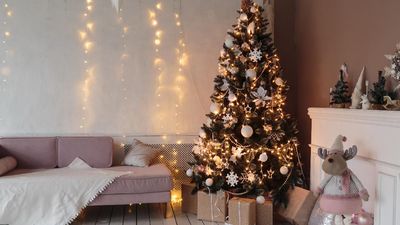 Tips Kelola Budget Liburan Natal Keluarga: Seru Tanpa Bikin Tekor