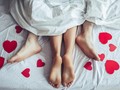 Survei Ungkap Kekhawatiran Pria dan Wanita soal Seks
