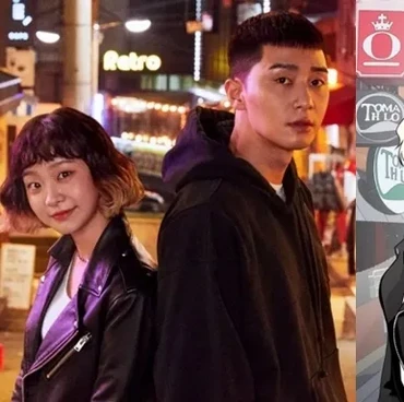 Mudah Dipahami, Ini Drakor yang Bisa Bantu Belajar Bahasa Korea