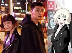 Mudah Dipahami, Ini Drakor yang Bisa Bantu Belajar Bahasa Korea