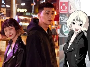 Mudah Dipahami, Ini Drakor yang Bisa Bantu Belajar Bahasa Korea