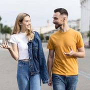 Kebiasaan Ini Biasanya Dimiliki Orang yang Gak Bisa Dipercaya, Hati-hati ya...