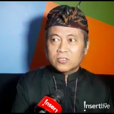 Tak Lagi Gondrong, Ki Joko Bodo Klarifikasi soal Berhenti Jadi Paranormal