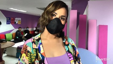 img-title Rayakan Hari Ibu, Melaney Ricardo Siapkan Kejutan Spesial