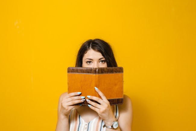 Mengaku Sebagai Orang yang Introvert? Pasti Kamu Paham Sama Hal Ini