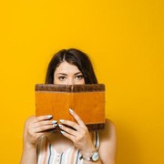 Mengaku Sebagai Orang yang Introvert? Pasti Kamu Paham Sama Hal Ini