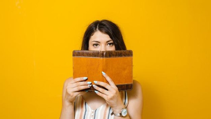 Mengaku Sebagai Orang yang Introvert? Pasti Kamu Paham Sama Hal Ini