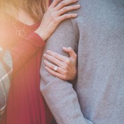 Gak Usah Gengsi! Kalau Mau Balikan Sama Mantan, Coba Tips Ini Deh