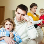 Perhatikan 4 Hal Ini Agar Tak Menjadi Toxic Parents bagi Anak