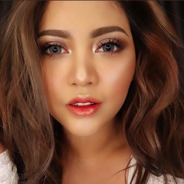 Rachel Vennya Jadi Trending usai Unggah Foto Lepas Hijab