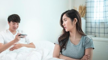 Prediksi Asmara Hari Ini, Semua Bahagia kecuali Sagitarius