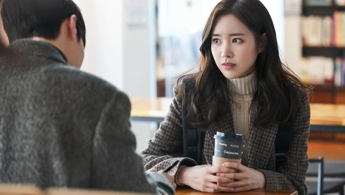 Ramalan Zodiak Hari Ini: Taurus Dia Suka Kelembutan, Virgo Jangan Terlalu Sibuk