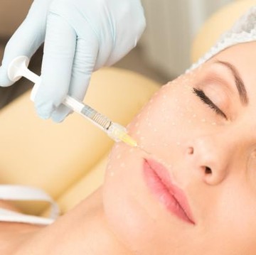 img-title Rekomendasi 3 Klinik Kecantikan dengan Protokol Kesehatan yang Ketat