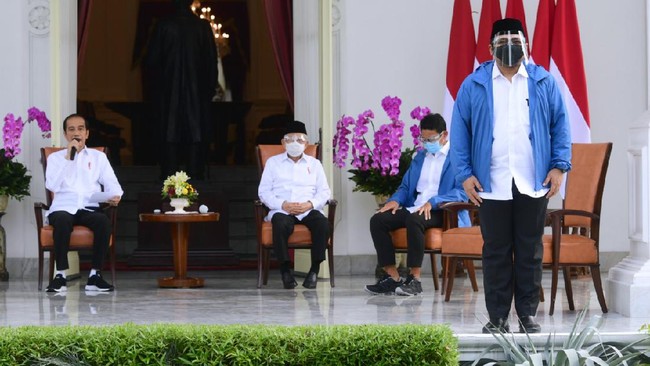 Gus Yaqut mempunyai harta senilai Rp936 juta yang sudah dilaporkan ke KPK pada 19 Juni 2019 saat menjadi anggota DPR RI.