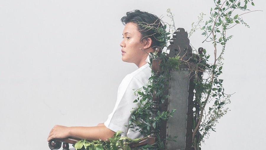 Rizky Febian Rizky Febian