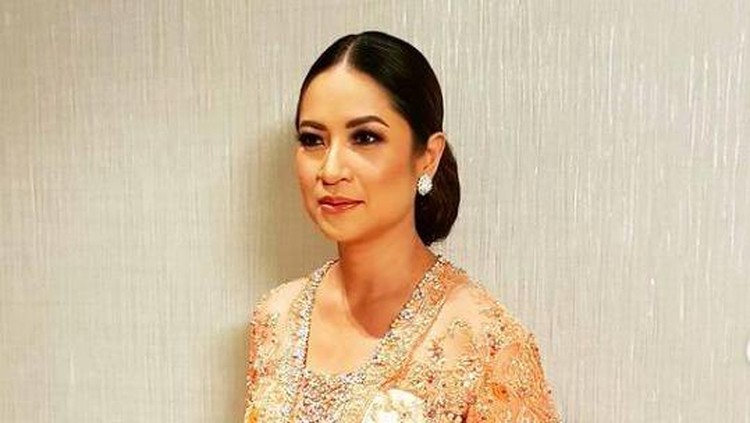 Sari Nila