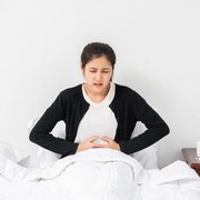 Hal yang Perlu Kamu Tahu Tentang Menstruasi