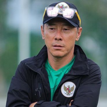 Shin Tae-yong Dalami Islam Usai Jadi Pelatih Timnas Indonesia, Ini Alasannya