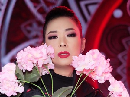 Top 5 Sepekan: Tanaman Hias Soimah hingga Susuk Suami Luruh Setelah Nikah