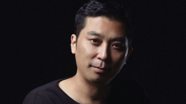 Sutradara Lee Eung-bok janji perilisan Sweet Home season 3 tak akan lama seperti musim kedua Sweet Home.
