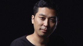 Sutradara Janji Fan Tak Perlu Tunggu Lama Perilisan Sweet Home 3