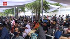 VIDEO: Aturan Diperketat, Jumlah Penumpang KA Justru Naik