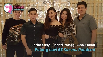 Detik Network