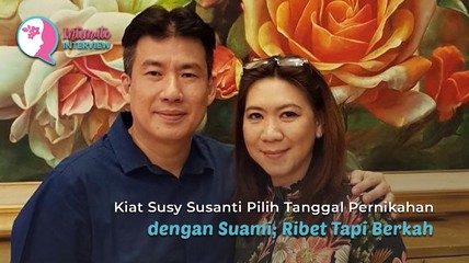 Detik Network