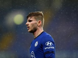 Saran Alan Shearer untuk Timo Werner yang Sedang Kering Gol