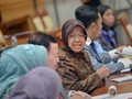 Risma Emosi ke Mahasiswa, Pengamat Singgung Kesiapan Memimpin