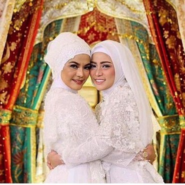 Rachel Vennya Diisukan Pisah dengan Suami, Ibunda Buka Suara