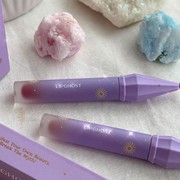 Produk Makep dengan Kemasan Unik dan Lucu, Sudah Punya?