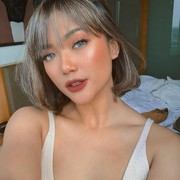 6 Blush On untuk Kulit Kuning Langsat yang Bikin Stand Out!