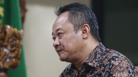 Muhammadiyah Sebut Gejala Saling Mengorbankan Telah Muncul Saat Ini