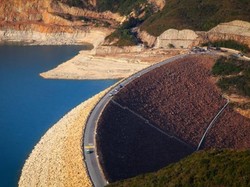 5 Wisata Outdoor Hong Kong Ini Tawarkan Pemandangan Menakjubkan