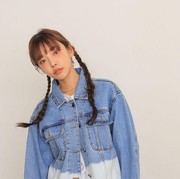 Tips Tampil Cantik dengan Memadukan Warna Makeup dan Pakaian