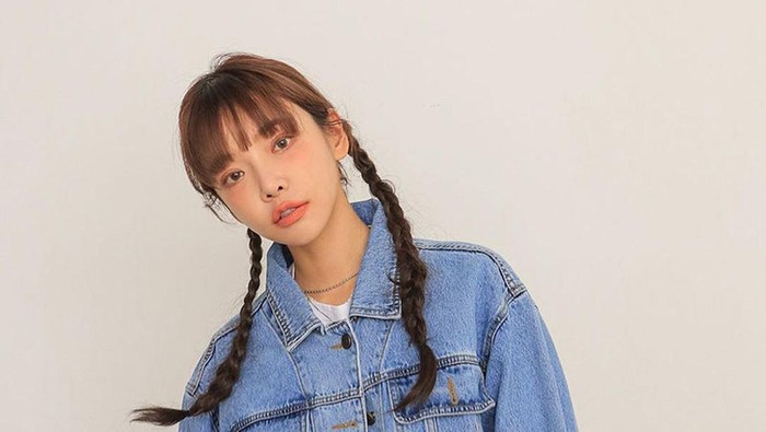 Tips Tampil Cantik dengan Memadukan Warna Makeup dan Pakaian Tips Tampil Cantik dengan Memadukan Warna Makeup dan Pakaian