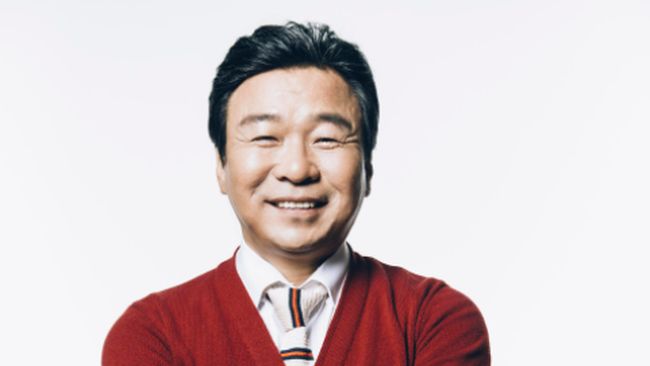 Salah satu pemain drama Korea True Beauty, aktor Kim Byung-choon positif corona dan kini tengah menjalani karantina mandiri.